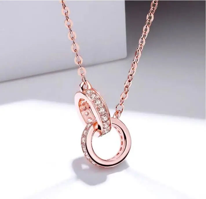 QQ20190325160354