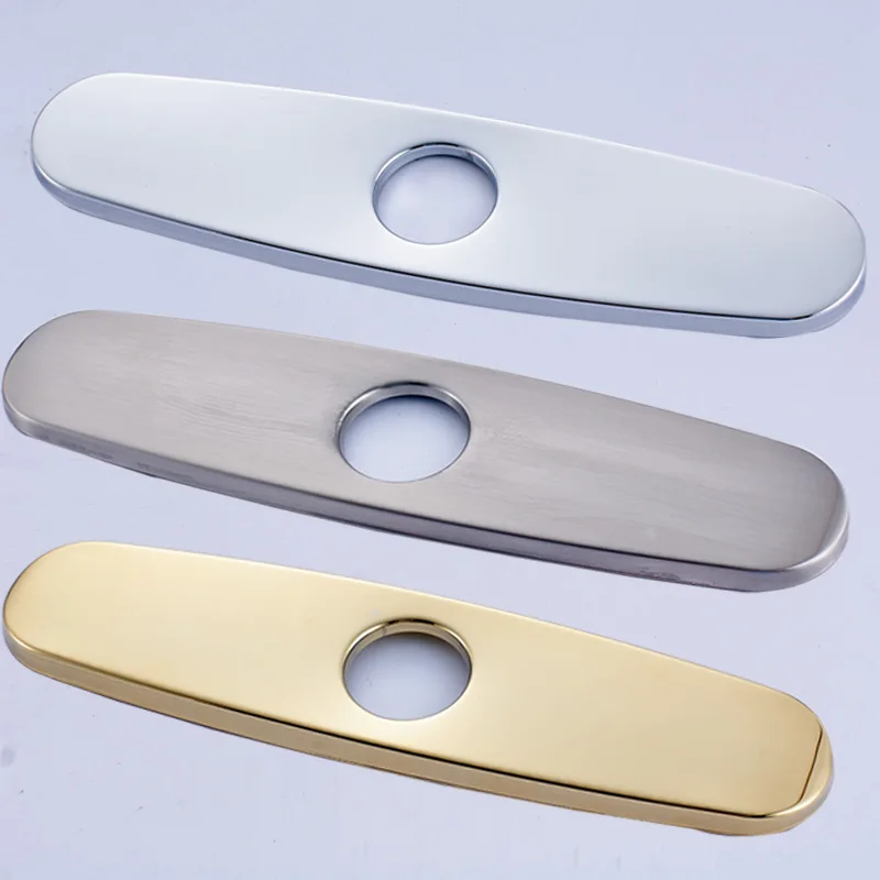 Bathroom Faucet Plate Cover online get cheap bathroom faucet plate cover -aliexpress Bathroom Faucet Plate Cover online get cheap bathroom faucet plate cover -aliexpress