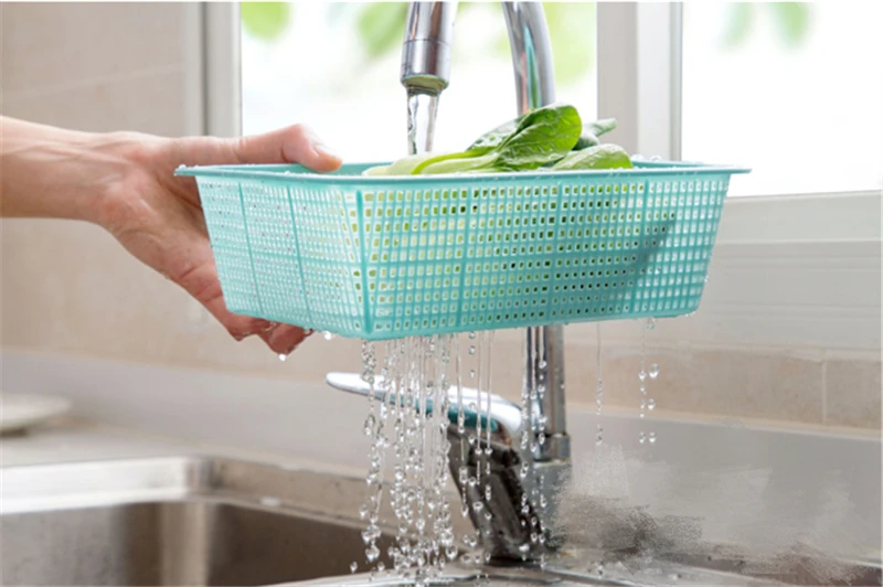 O1CN01nxcP5J1bHYzIUVAuE_!!50983440