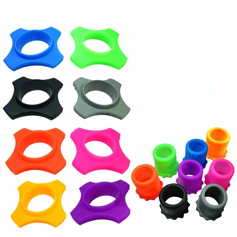 TB16jWeKXXXXXbpaXXXXXXXXXXX_!!0-item_pic