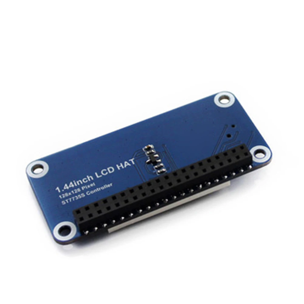 LWH8255-C6