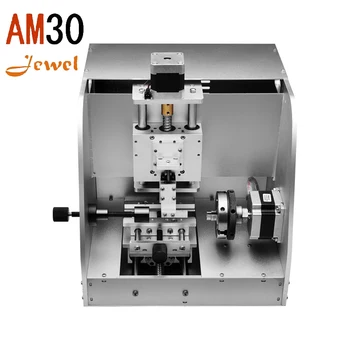 

engraving machine for nameplates ring (inside and outside )dogtag silver chain pendants with Multiple fonts and photos