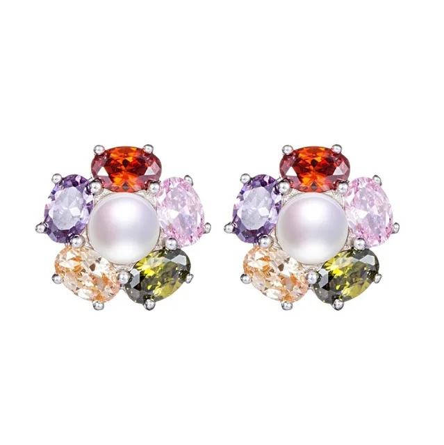 HENGSHENG-Natural-Feshwater-Pearl-Earrings-Women-Colorful-Flower-Earrings-Fashion-Jewelry-With-Gift-Box-Small-Exquisite.jpg_640x640