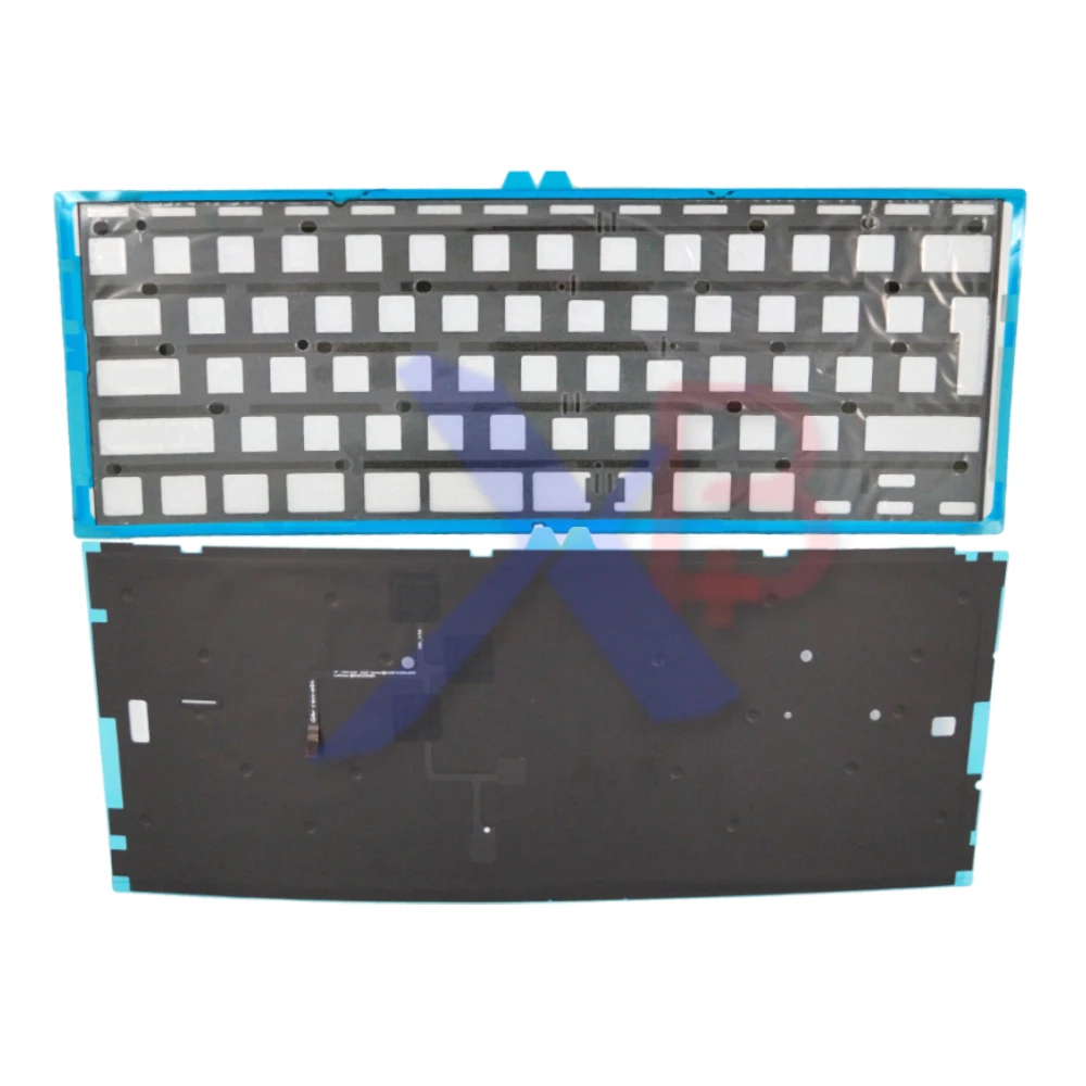 xiaobing-1000X1000-aliexpress-2