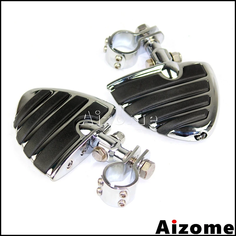 fp-4451-ch (7)07