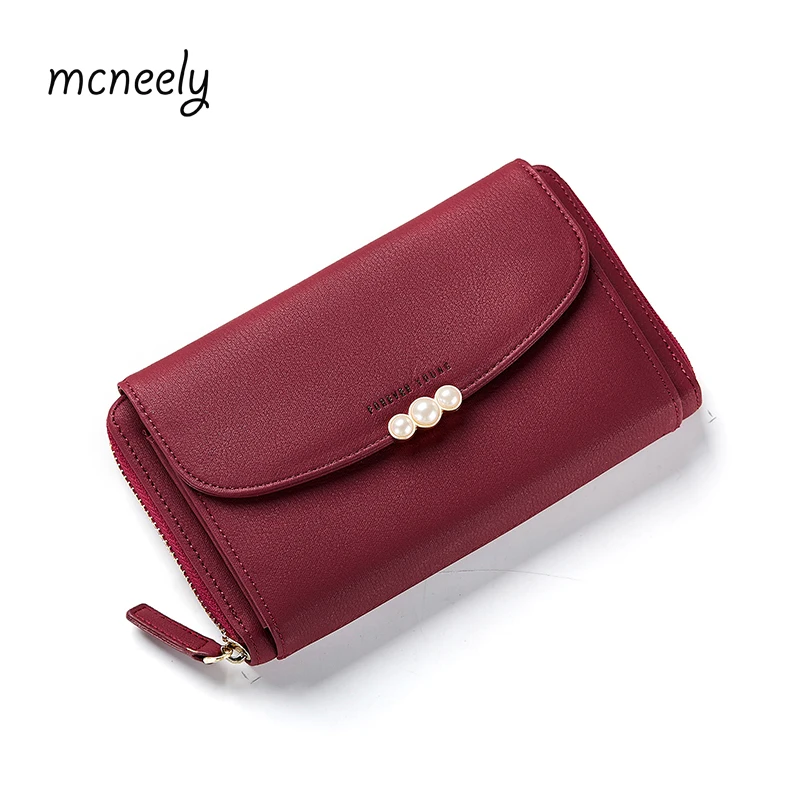 

New Arrival Women's Messenger Bag& Long Wallet Clutch For Women Mini Crossbody Purses Letter Pattern Envelope Shape Bolsas