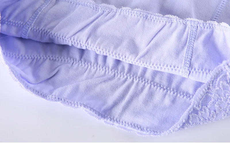 Jerrinut Sexy Physiological Warming Palace Underwear Waterproof Pockets Seamless cotton Panty Plus Size XL XXL XXXL XXXXL Pants14