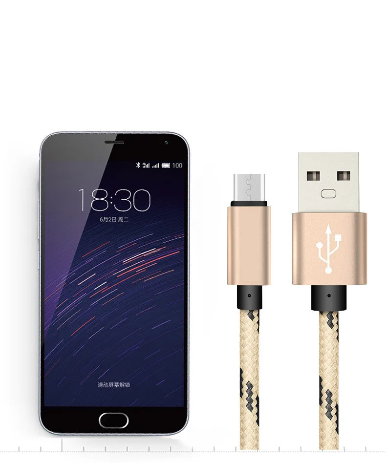 3781631391_2128020519