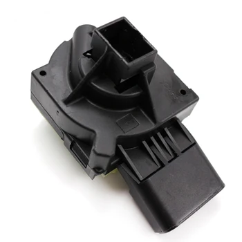 

Steering Column Ignition Switch For Chrysler Dodge Jeep Fiat 04685719AI 04685719AH 04685719AB 04685863AA