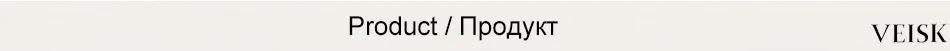 Модный крутой лазерный рюкзак в стиле русалки Харадзюку, рюкзак с блестками и буквами, школьный рюкзак с градиентом для мальчиков и девочек, рюкзак для путешествий