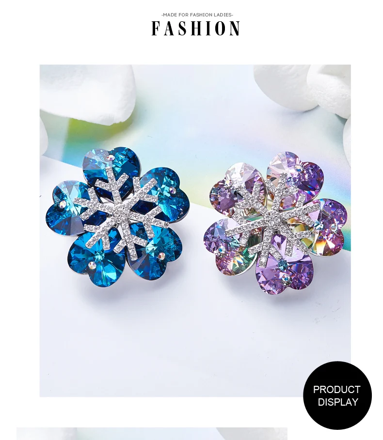 brooches for women (11)