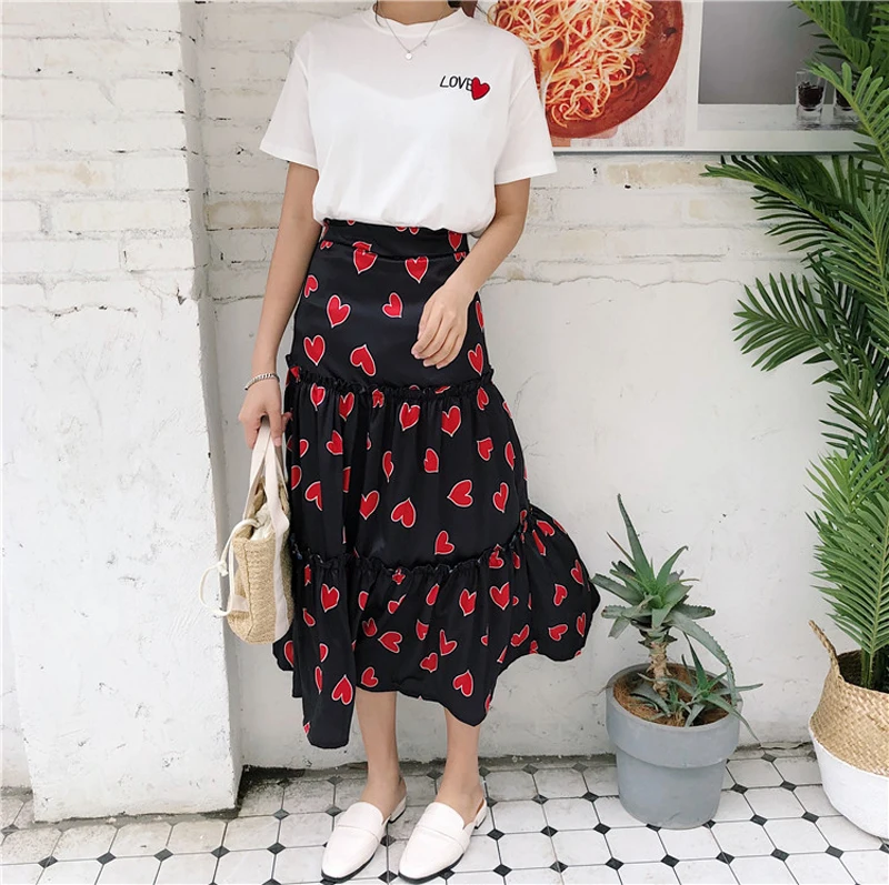 TB2VLiGkv5TBuNjSspmXXaDRVXa_!!1718187046