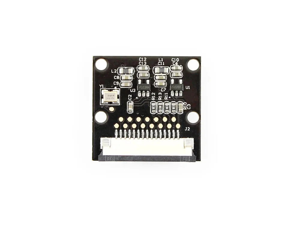 RPi-Camera-D-3