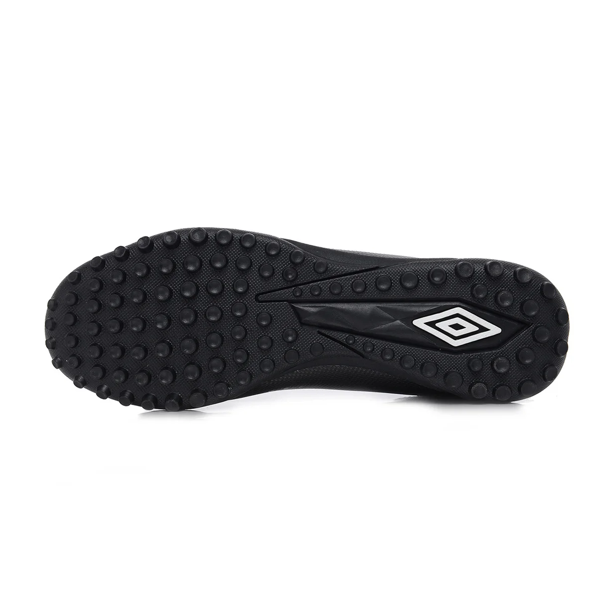 UMBRO 2018 Осенний новый продукт футбольная обувь сникерсы скоростного 4 клуба TF