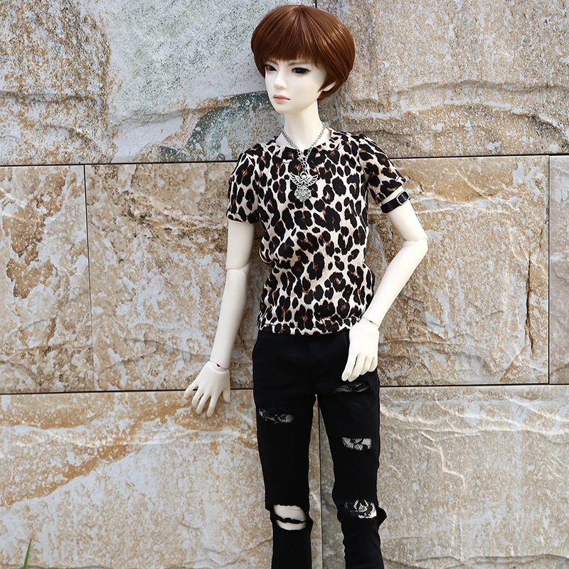BJD SD 1/3 кукла DistantMemory Hwayoung подарок на день рождения бесплатные глазные шарики