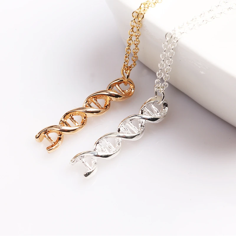 aliexpress