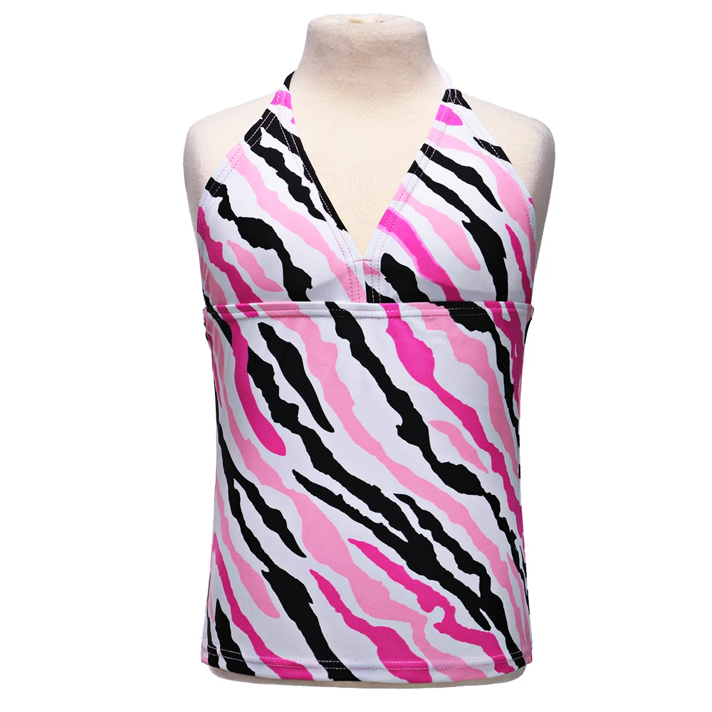 S224_zebra_2