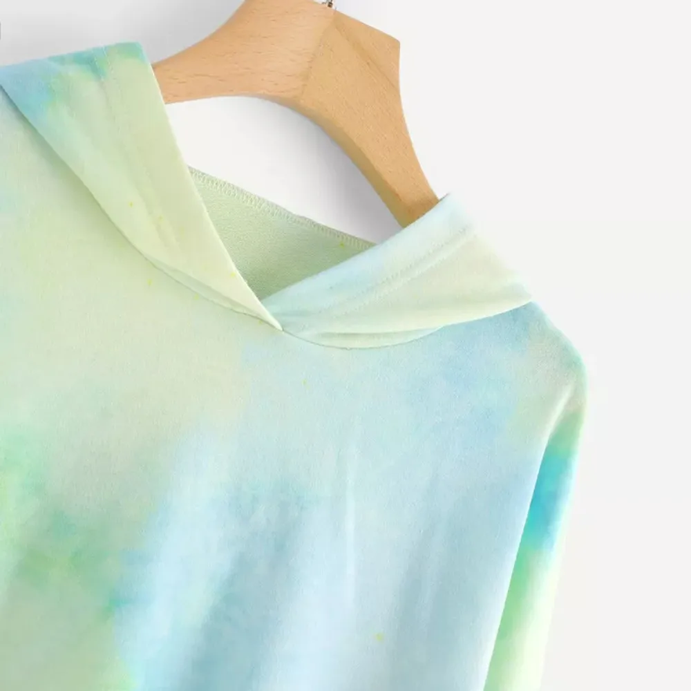 HCM80807173_20180807041747394