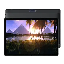 Newest Flagship BMXC tablet 10″ HD IPS 1920×1200-Ready google play Tablets pc, Octa core, 2GB Rom, 32GB Ram,Dual HD Cameras