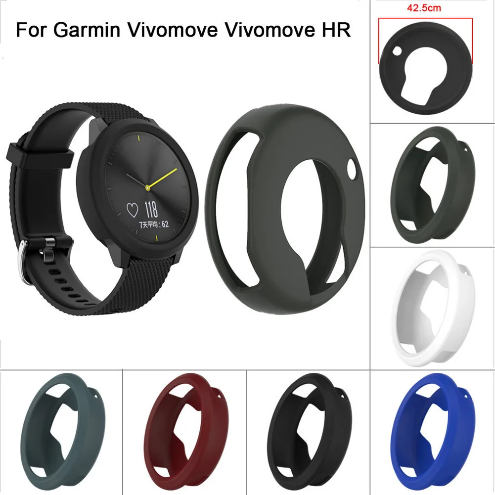 buy vivomove hr