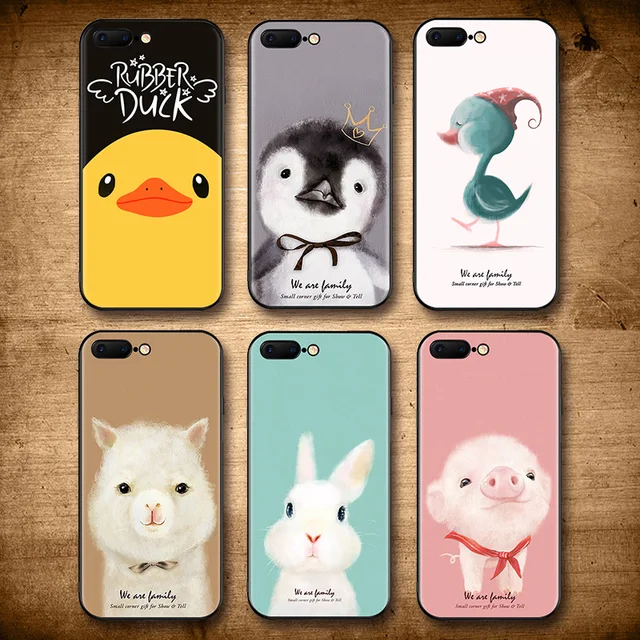 coque iphone 8 mouton coque iphone 8 mouton