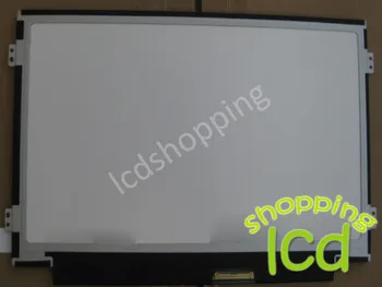 

N101BGE-L31 10.1inch 1366*768 laptop lcd panel