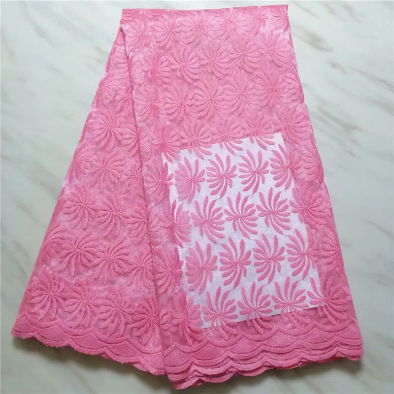 french tulle lace (5)