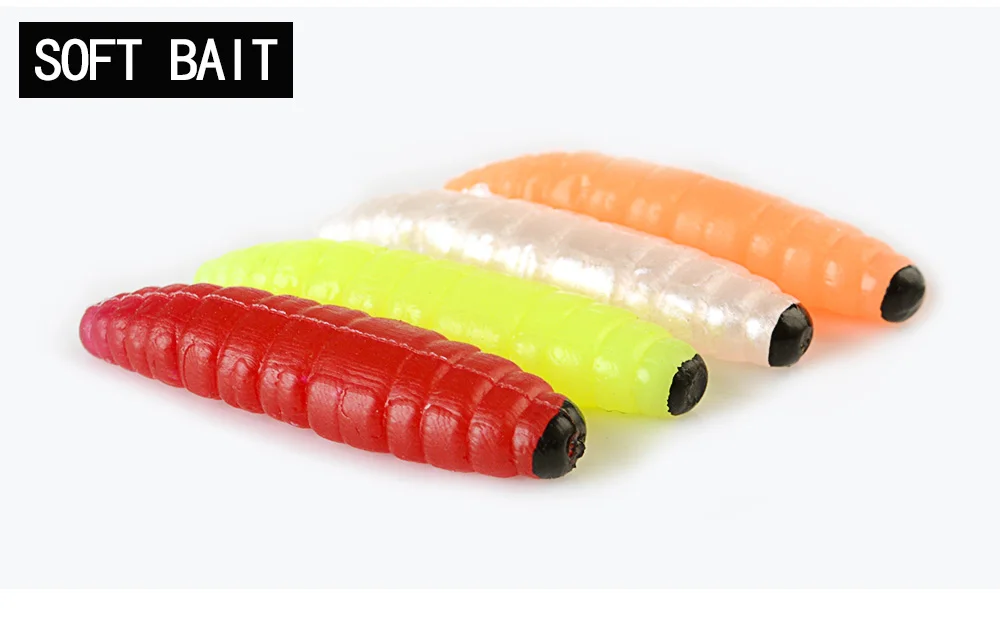 soft-lure_02