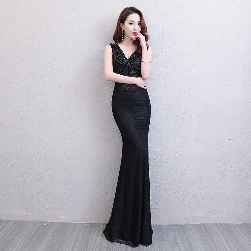 prom night dresses 2018