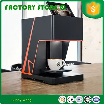 

This link is sent to my customer,Argemiro(4 units coffee printer,8 sets ink cartridges)