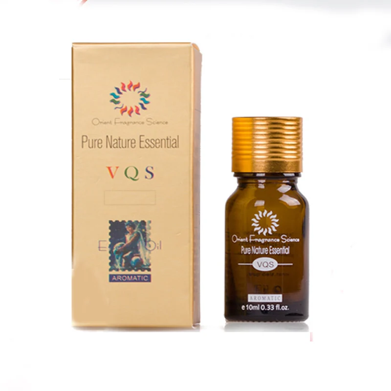 

Ultra Brightening Spotless Oil Pure Remove Ance Burn Strentch Marks Scar Removal Lavender Natural Essence Skin Care