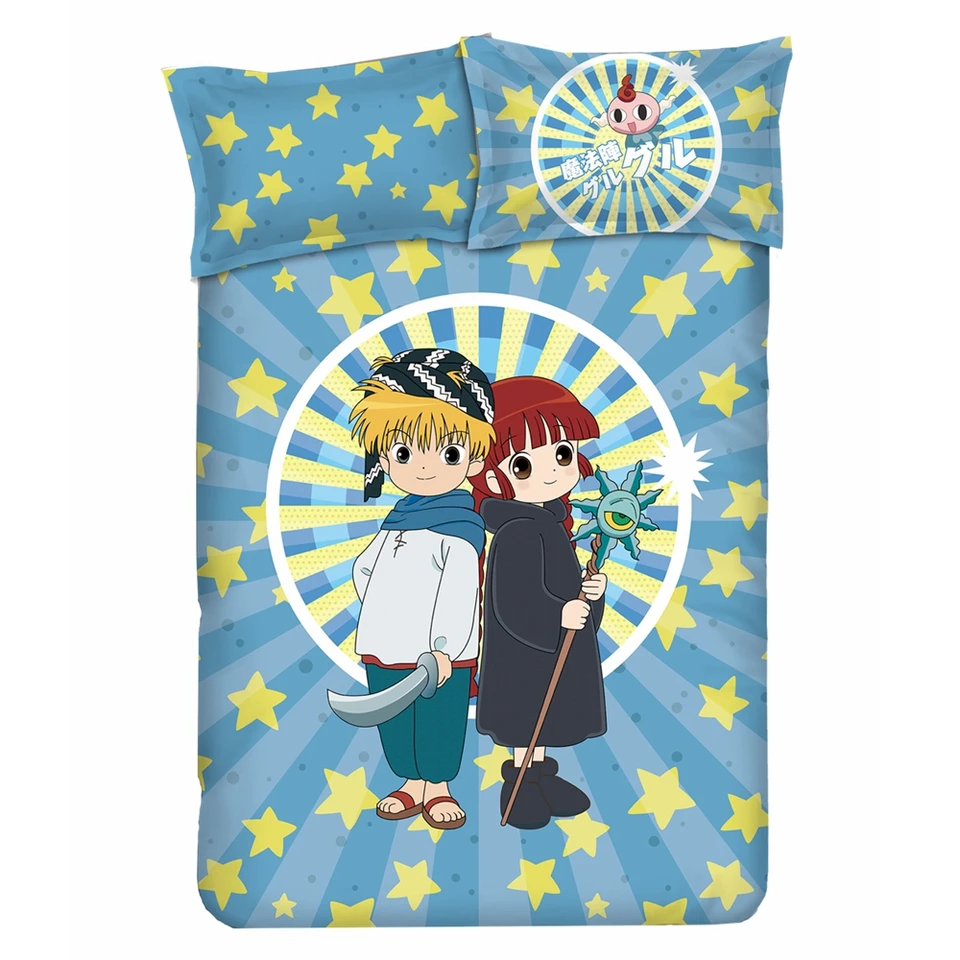 Download Anime Magical Circle Guru Guru Kukuri Gipple Cosplay Bed Flat For Android Free Get Wallpaper Anime Magical Circle Guru Guru Kukuri Gipple Cosplay Bed Flat HD