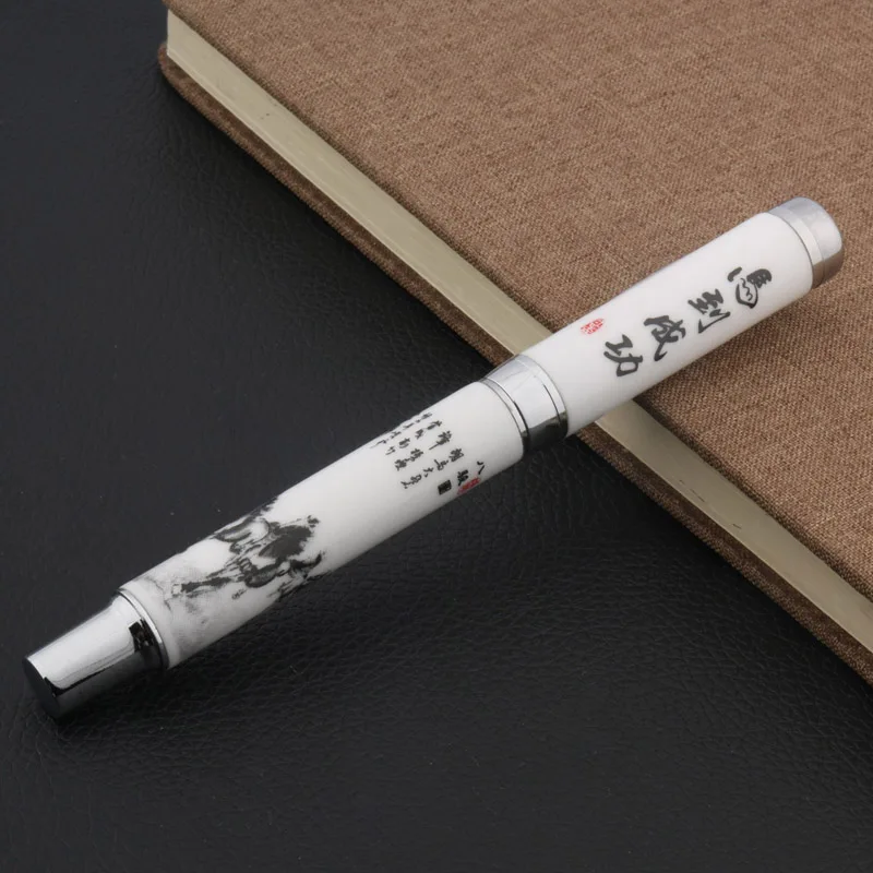 IMG_0801_调整大小