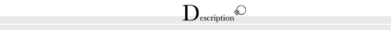 DESCRIPTION1