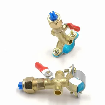 

fan shape anti-drip misting nozzle,teejet,pesticide sprayer machine,High pressure tube,Agricultural Garden irriganition