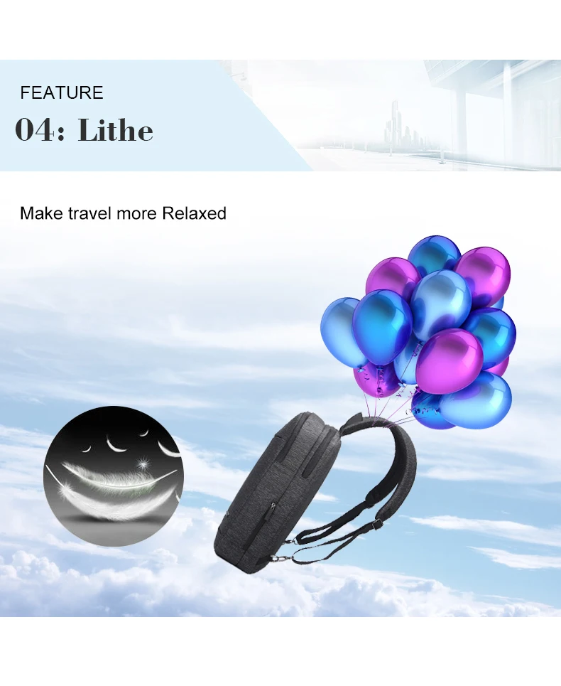 FN77162_201709new_11