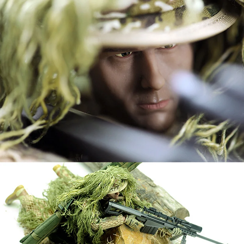 1/6 шкала спецназа солдат Полицейские собаки военные игры фигурки горячая распродажа