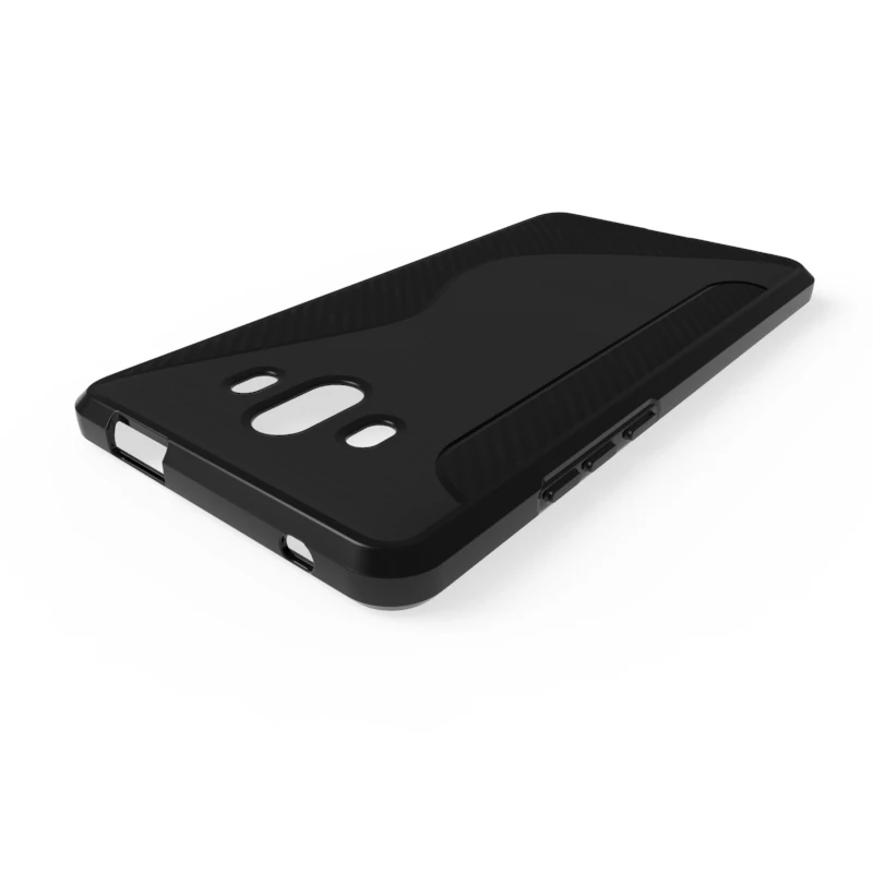 Mate 10-NS.17