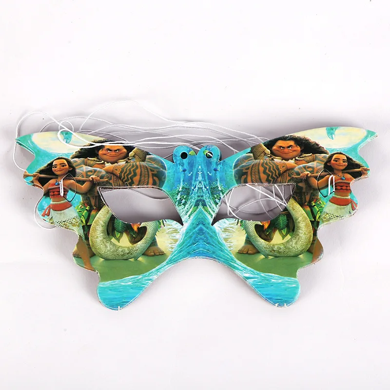 4658397658_847620351