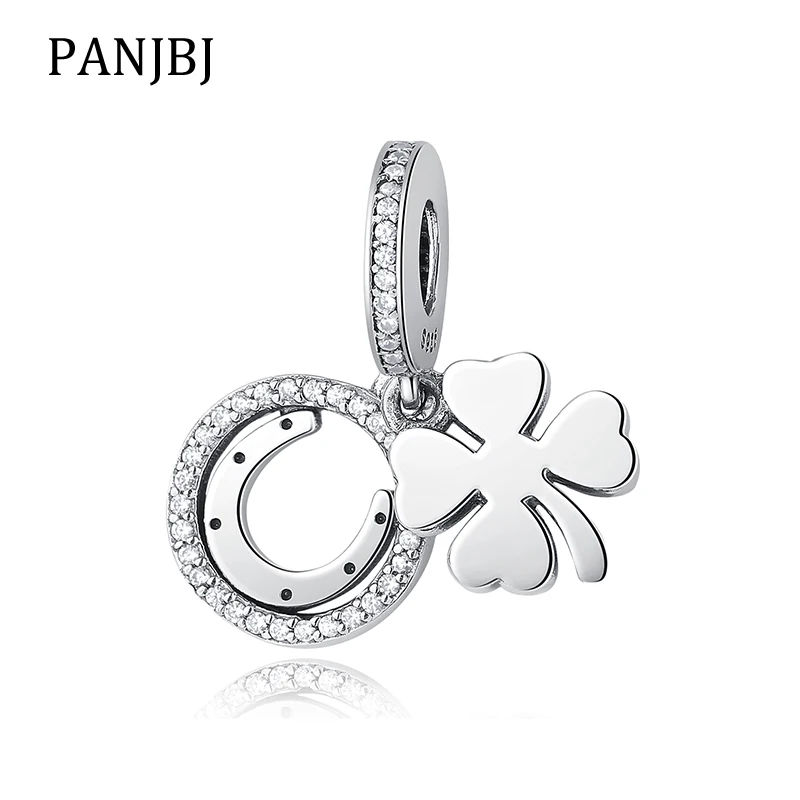 luckyclover fit pandora charms luckyclover fit pandora charms
