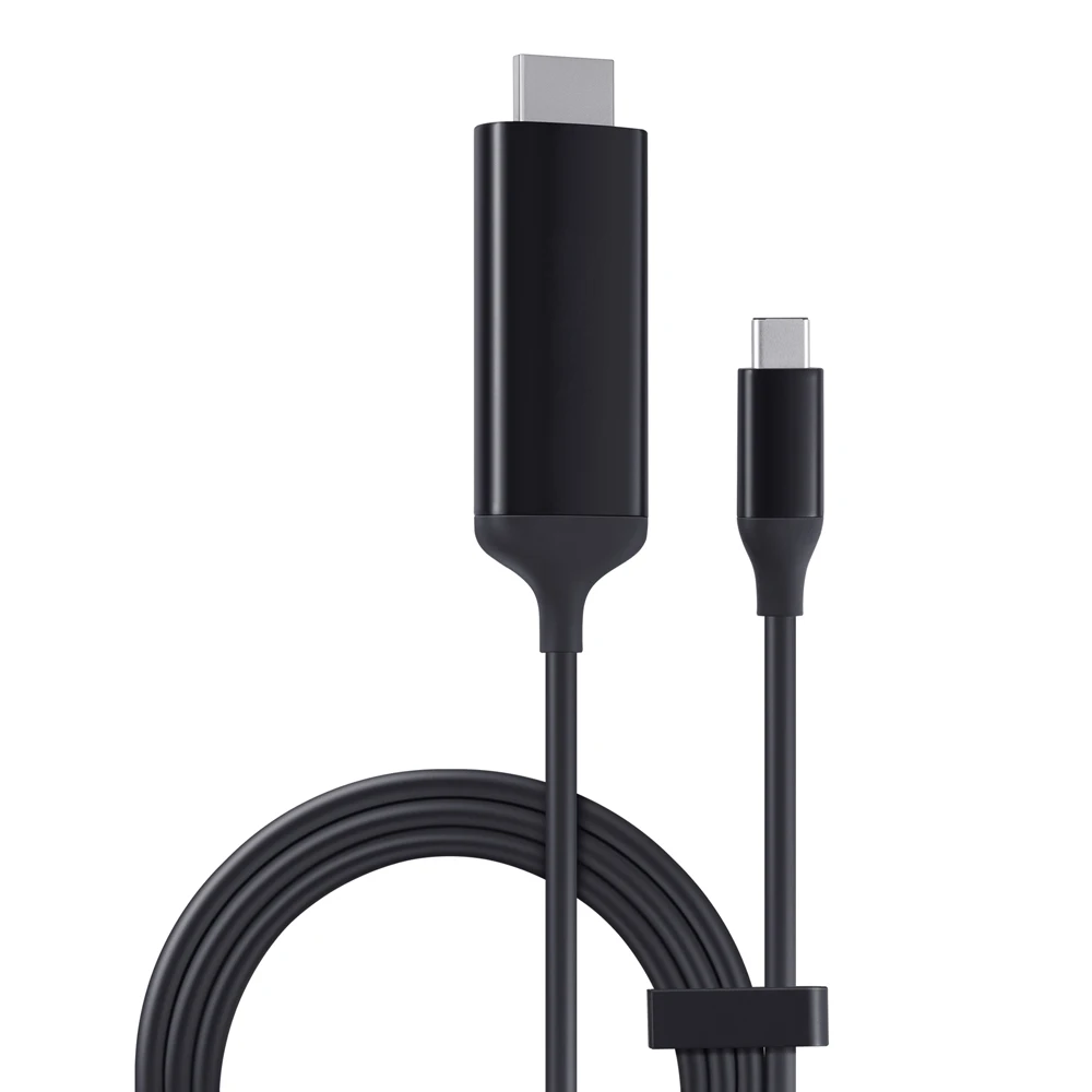 

Dex Cable USB C Type-C to HDMI 4K Cable HDTV TV Digital AV Adapter for Samsung Galaxy S10e S10 S10+ Tab S4 Note9 Launch DeX mode