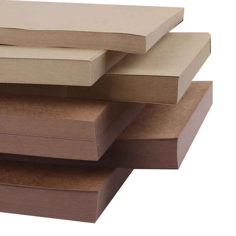 TB2nKUdhDnI8KJjSszbXXb4KFXa_!!2038538262