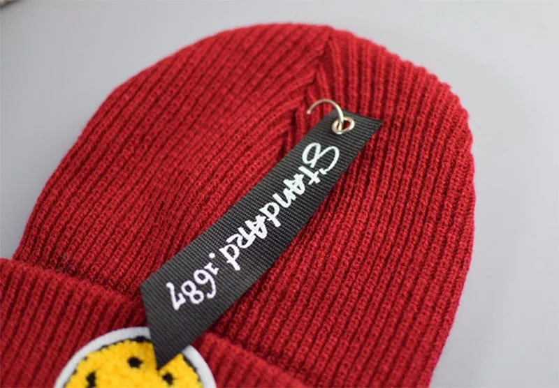 aeProduct.getSubject()