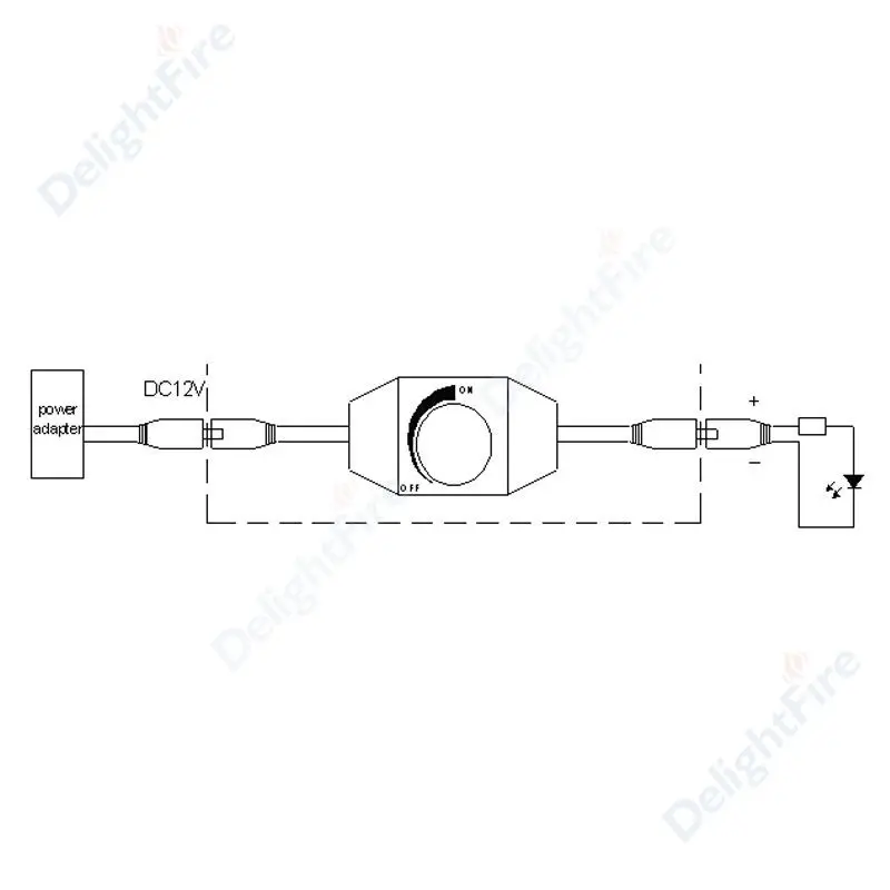 lcr0011_6