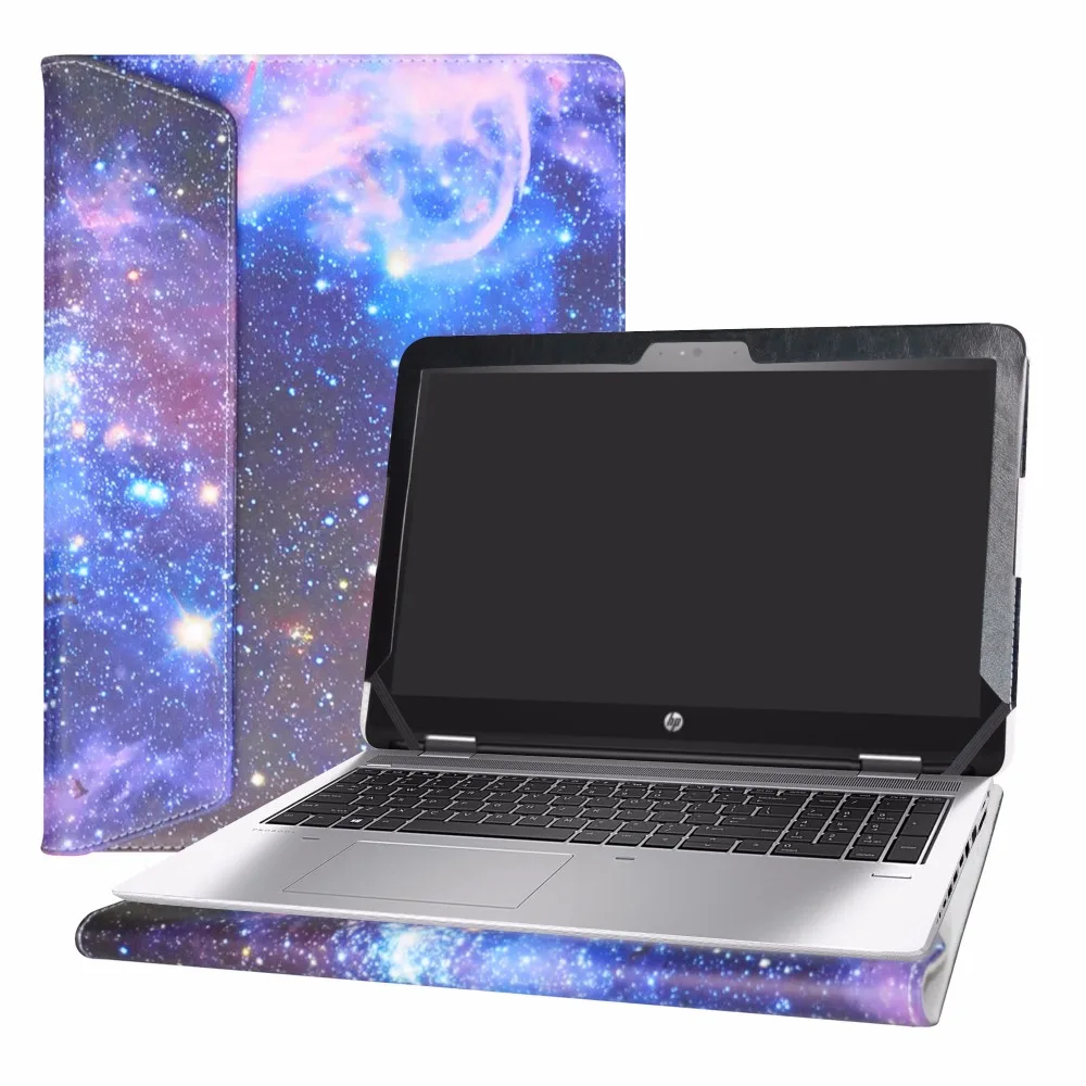 TMJ0144-galaxy (1)