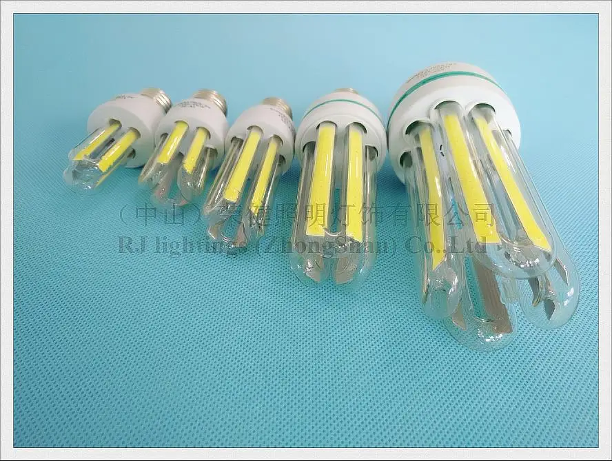 led corn light bulb e27 cob (8)