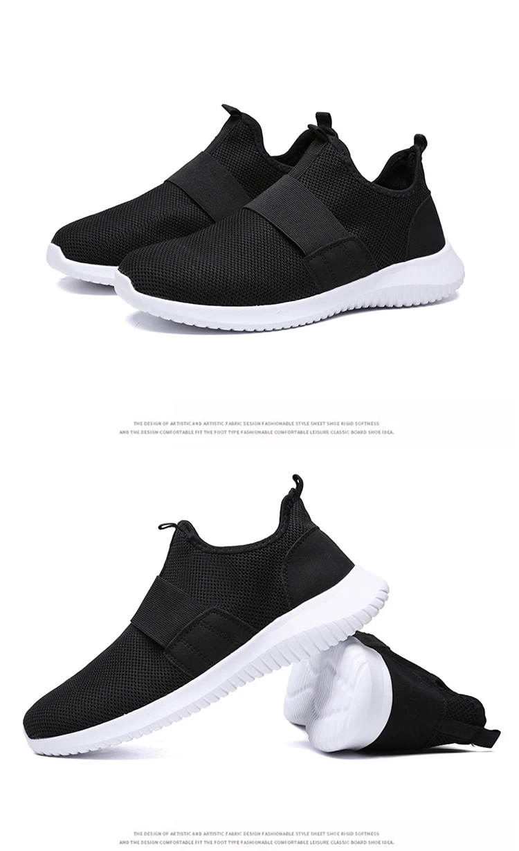 men shoes (26)