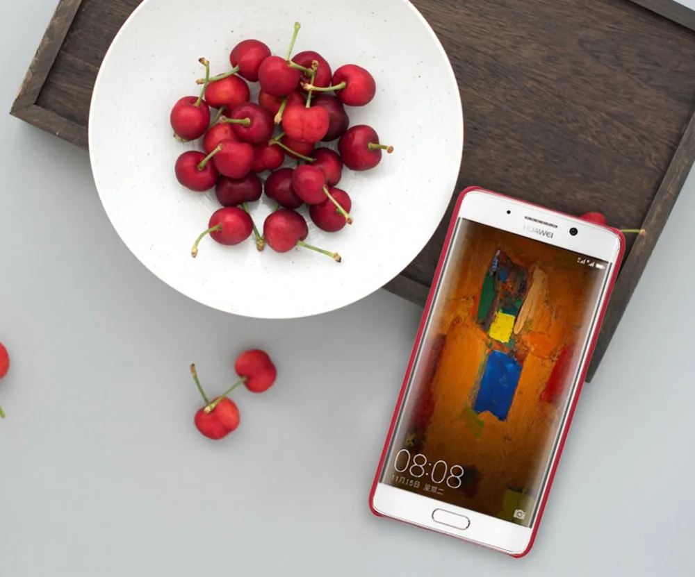 Huawei Mate 9 Pro (19)