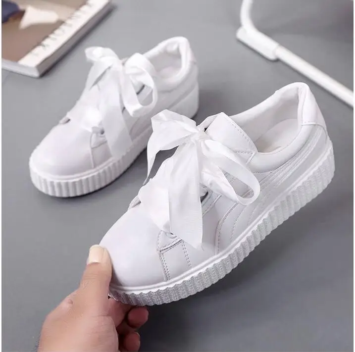 QQ20180914093811