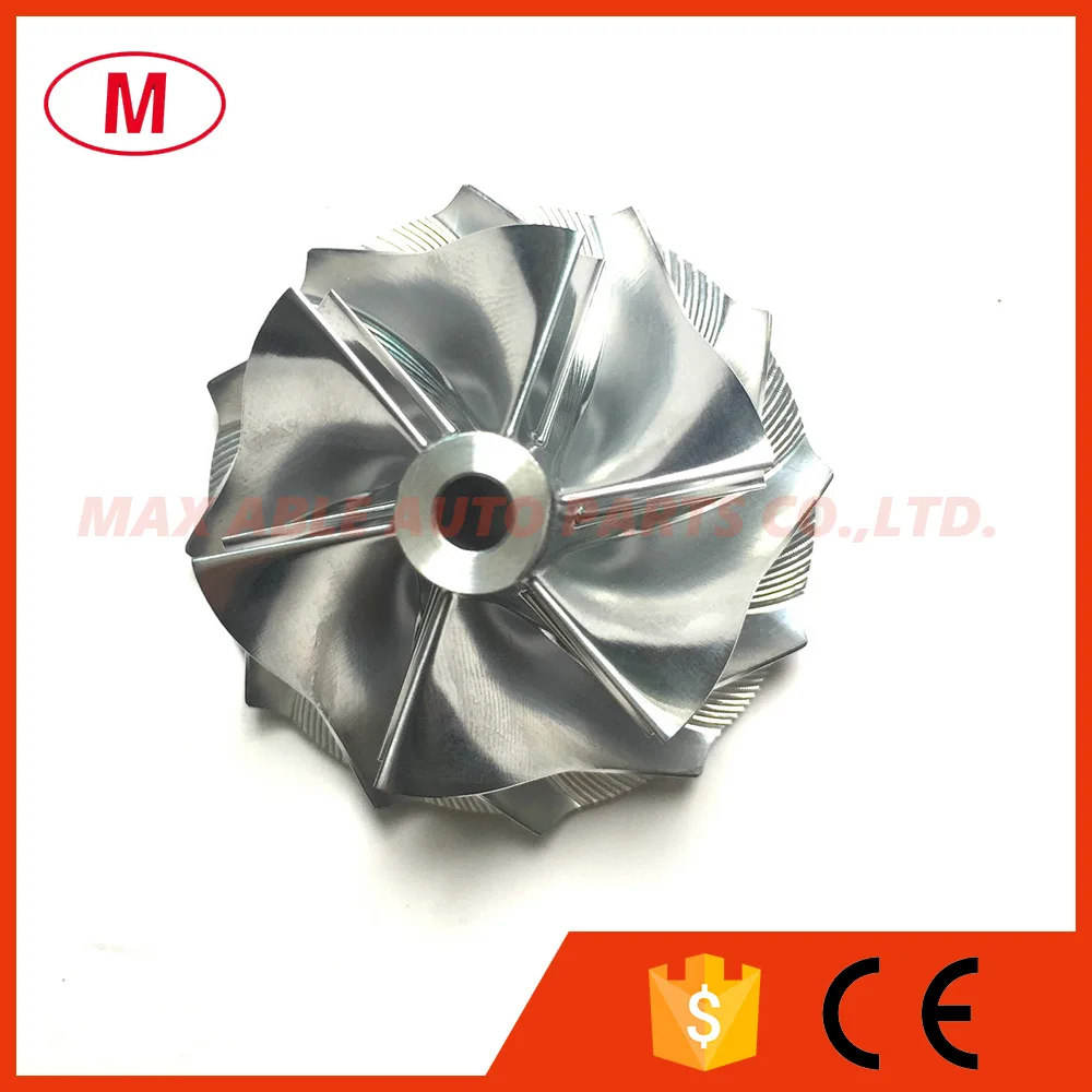 F343-RHF3-6+6-34.98X44.00-CW-4